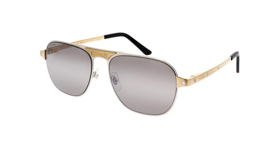 Cartier CT0532S