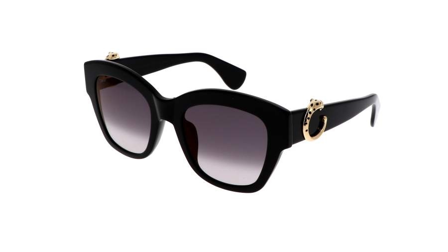 Cartier CT0547S