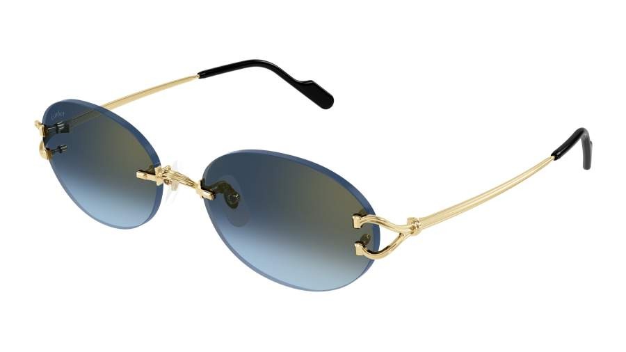 Cartier CT0551S