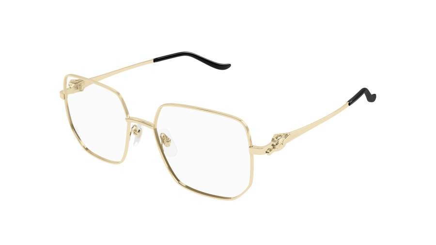 Cartier CT0568O