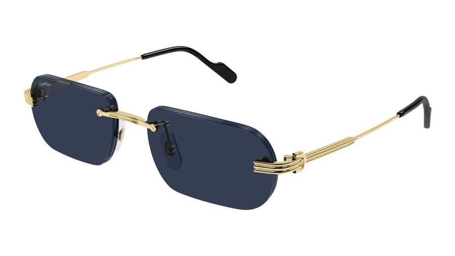 Cartier CT0577S
