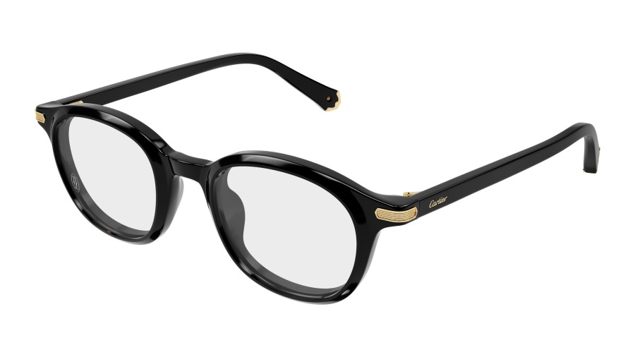 Cartier CT0584O