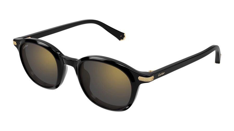 Cartier CT0584S