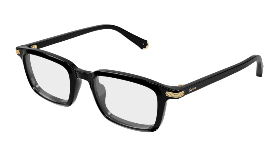 Cartier CT0586O