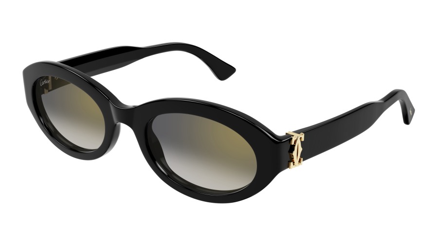 Cartier CT0588S