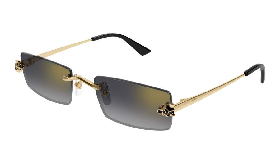 Cartier CT0598S