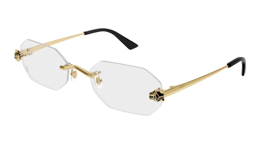 Cartier CT0599O