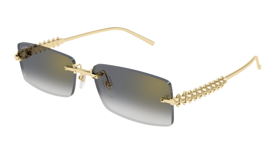Cartier CT0604S