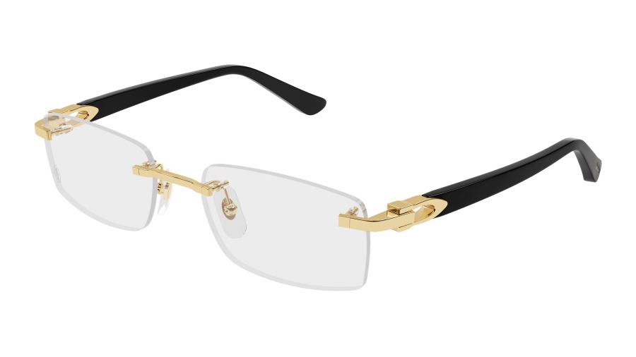 Cartier CT0607OJ