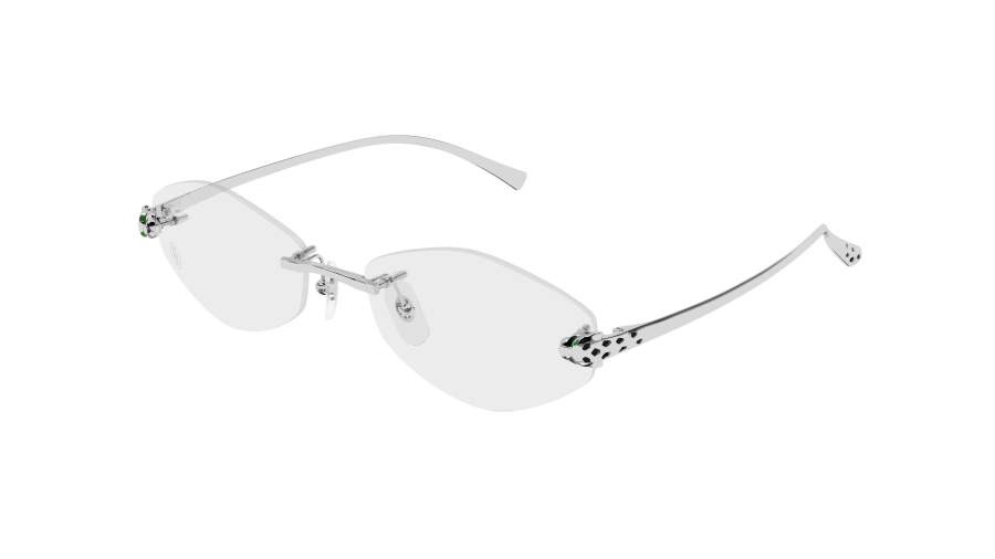 Cartier CT0637O