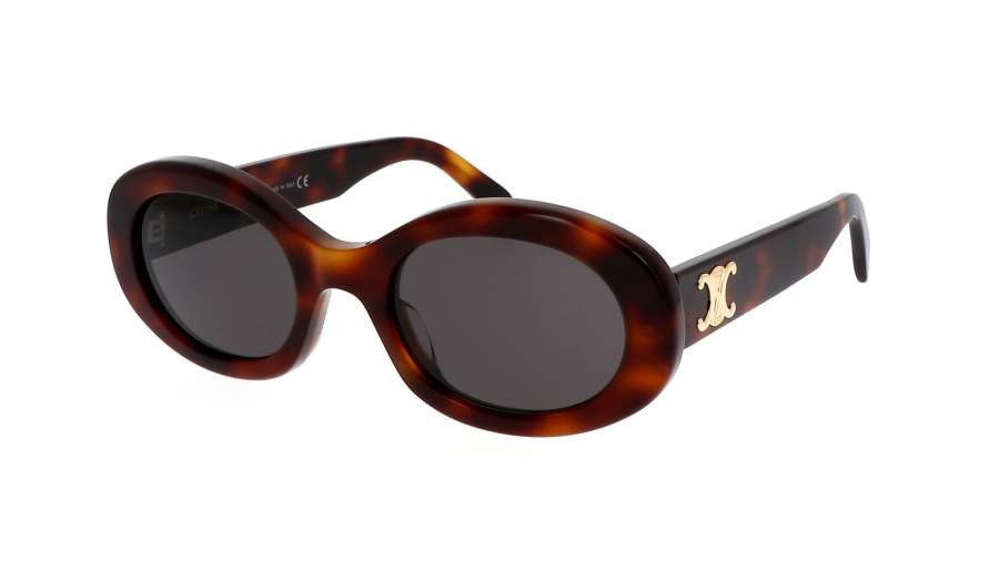 Céline CL40194U