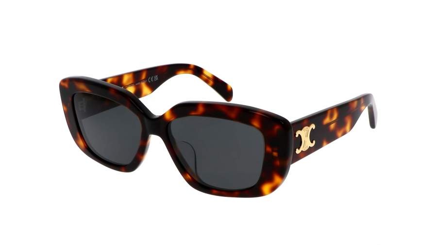 Céline CL40216U
