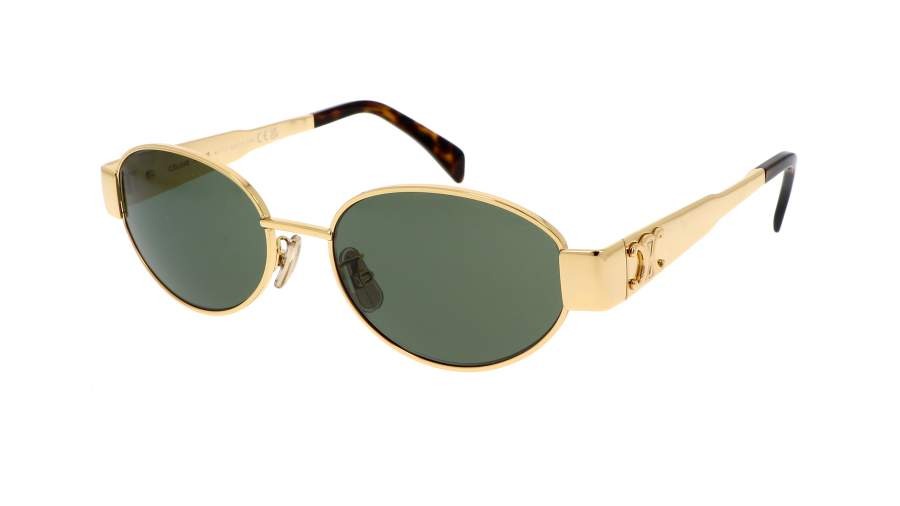 Céline CL40235U