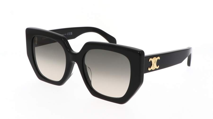 Céline CL40239F