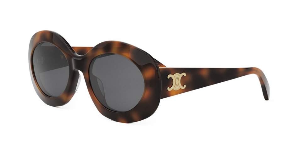 Céline CL40292U