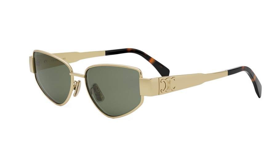 Céline CL40293U