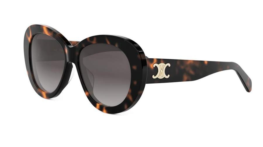 Céline CL40317U