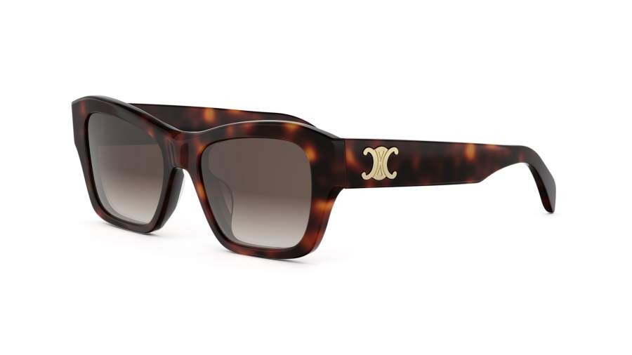 Céline CL40330U