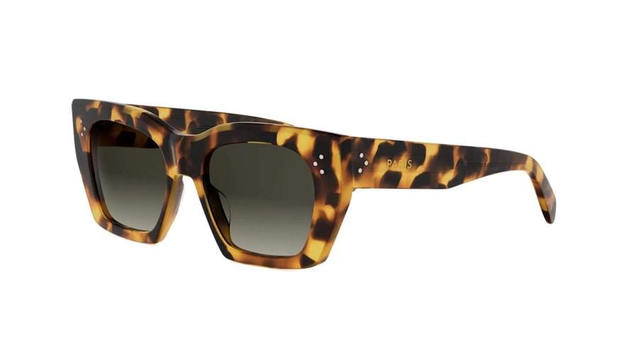 Céline CL40342I