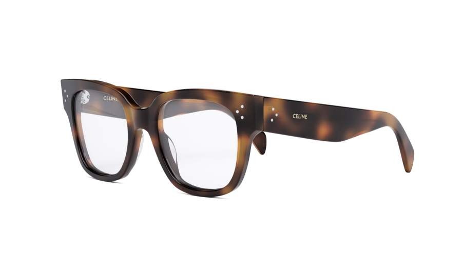 Céline CL50066I