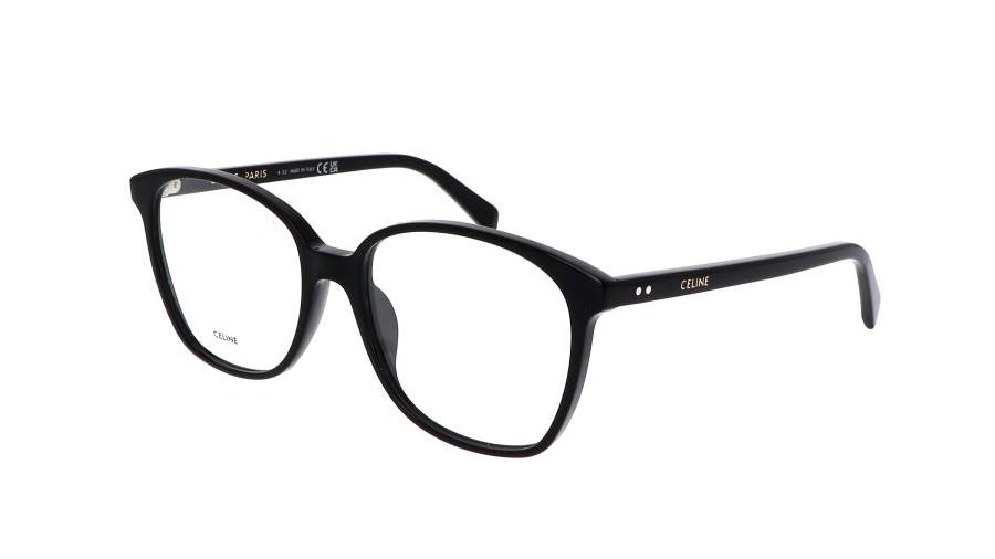 Céline CL50115I