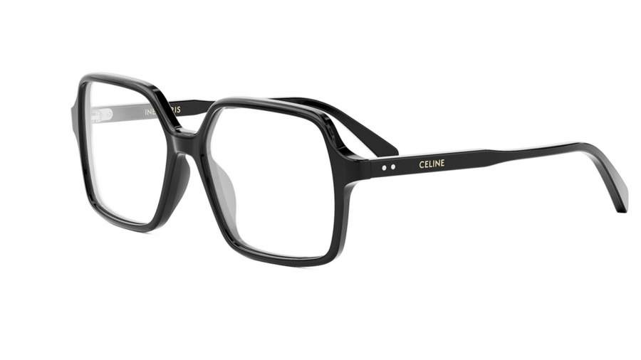 Céline CL50126I