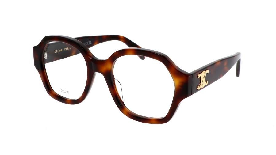 Céline CL50134I