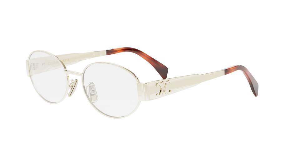Céline CL50140U