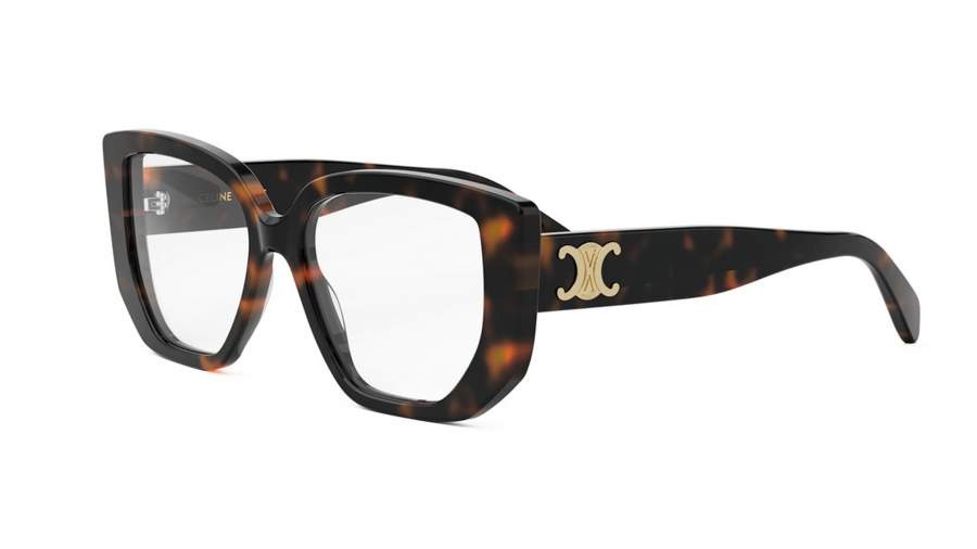 Céline CL50146I