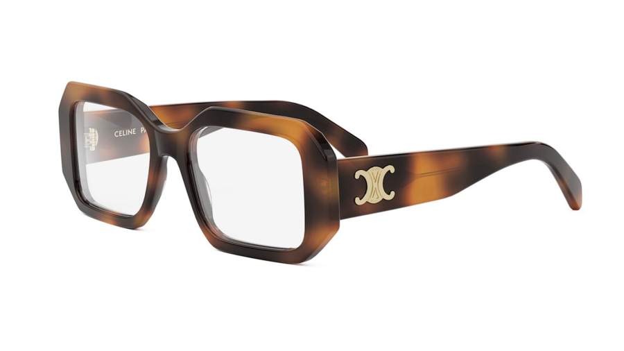 Céline CL50155I