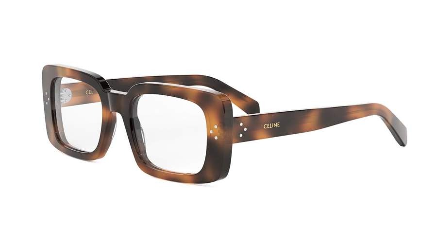 Céline CL50163I