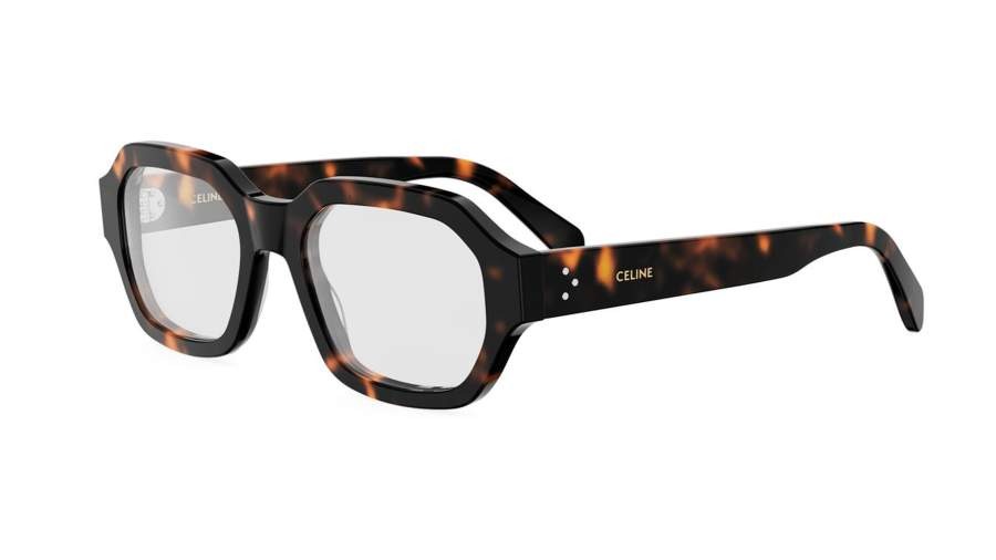 Céline CL50169I