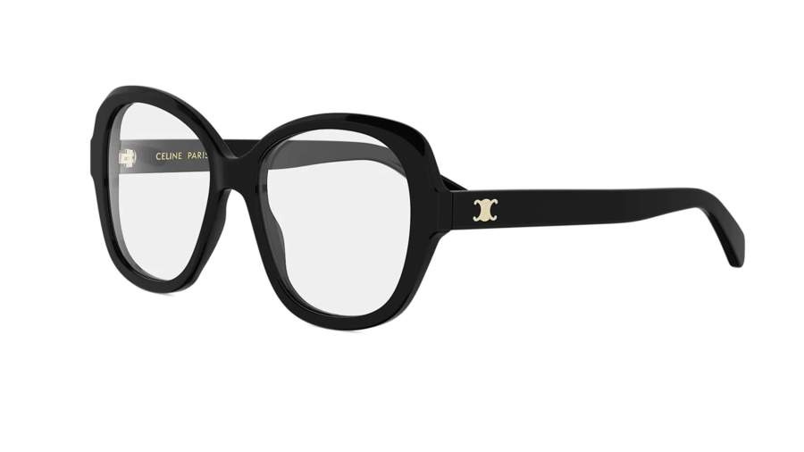 Céline CL50179I