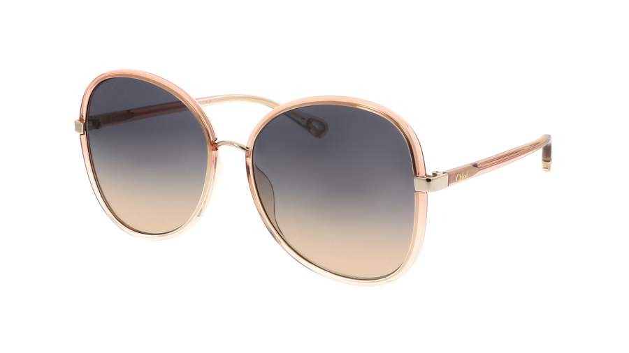 Chloé CH0030S