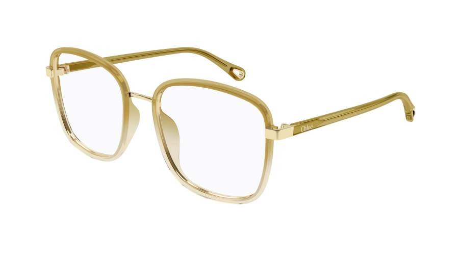 Chloé CH0034O