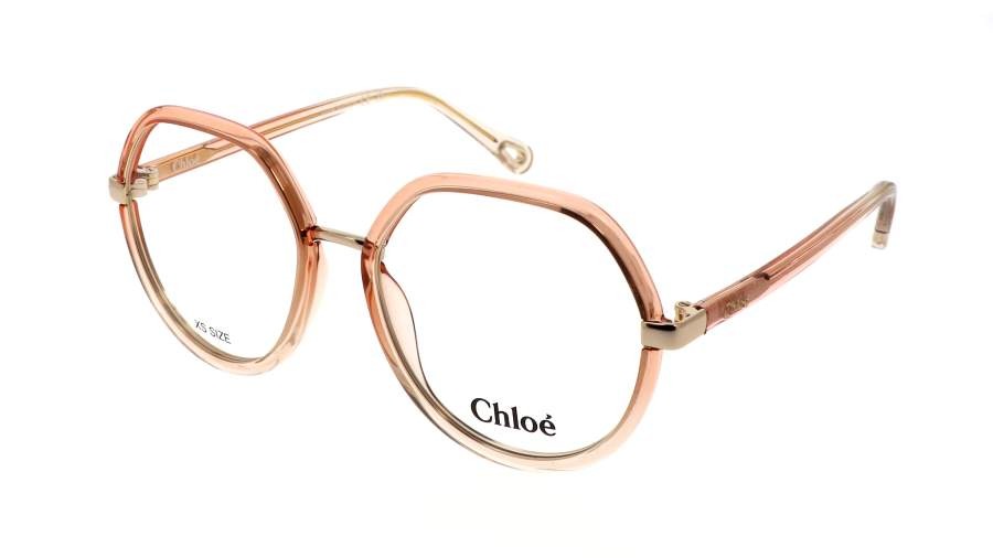 Chloé CH0131O