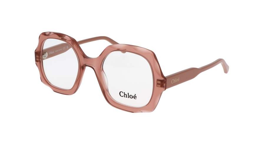 Chloé CH0208O