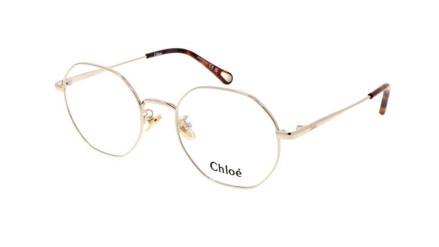 Chloé CH0215OA