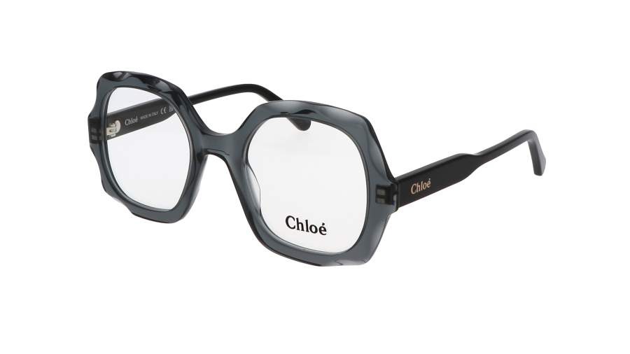 Chloé CH0228O