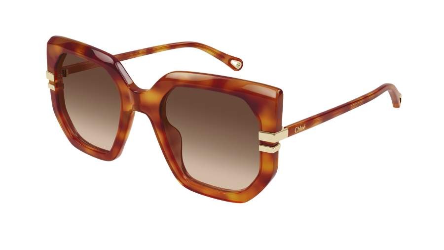 Chloé CH0240S