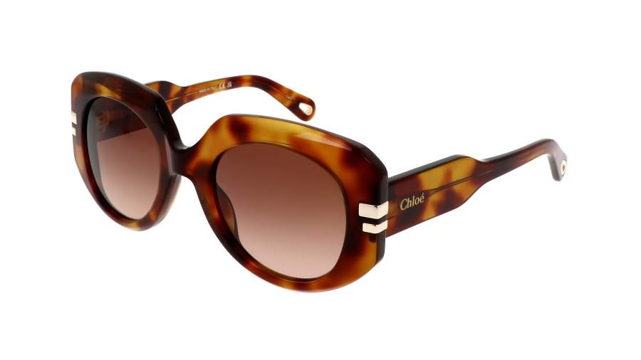 Chloé CH0257S