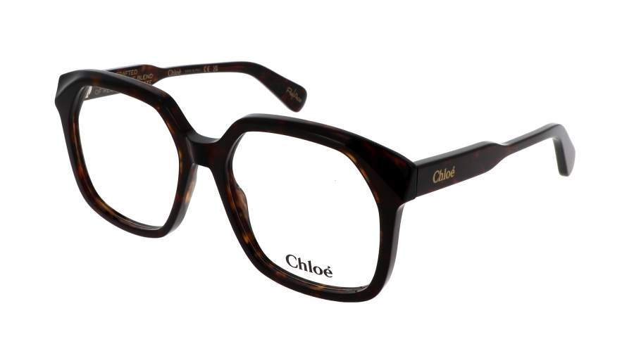 Chloé CH0263O