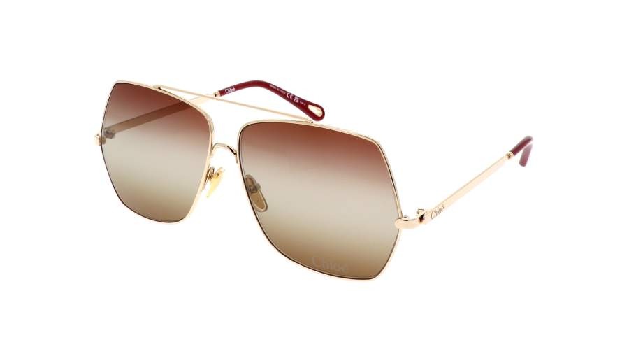 Chloé CH0278S