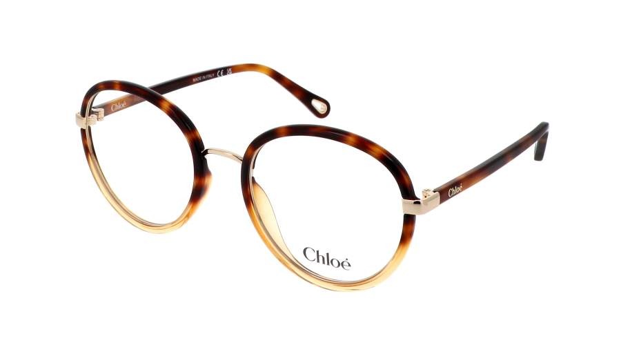 Chloé CH0308O