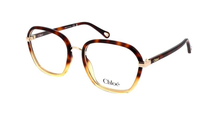 Chloé CH0309O