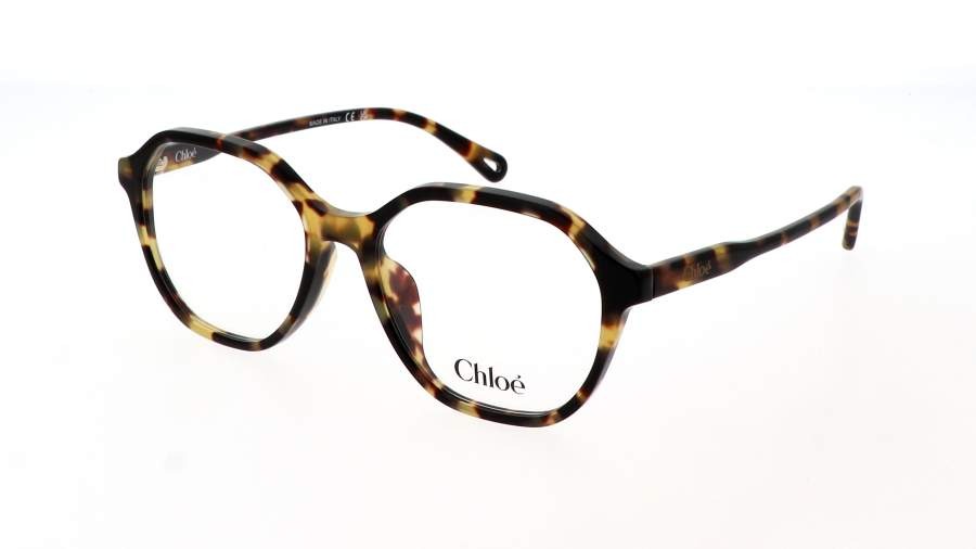 Chloé CH0315OA