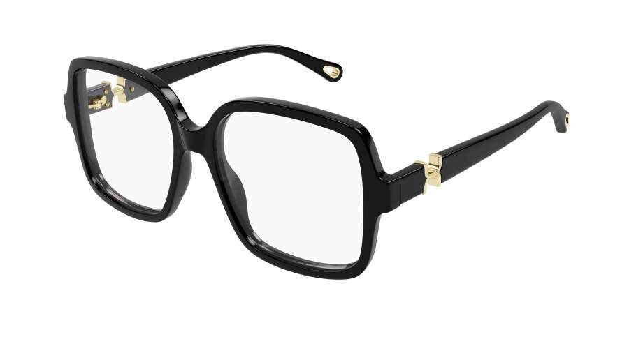 Chloé CH0335O