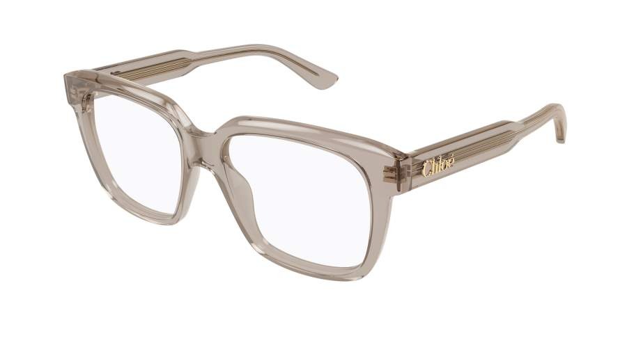 Chloé CH0340O