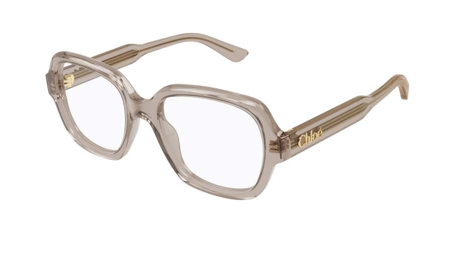 Chloé CH0341O