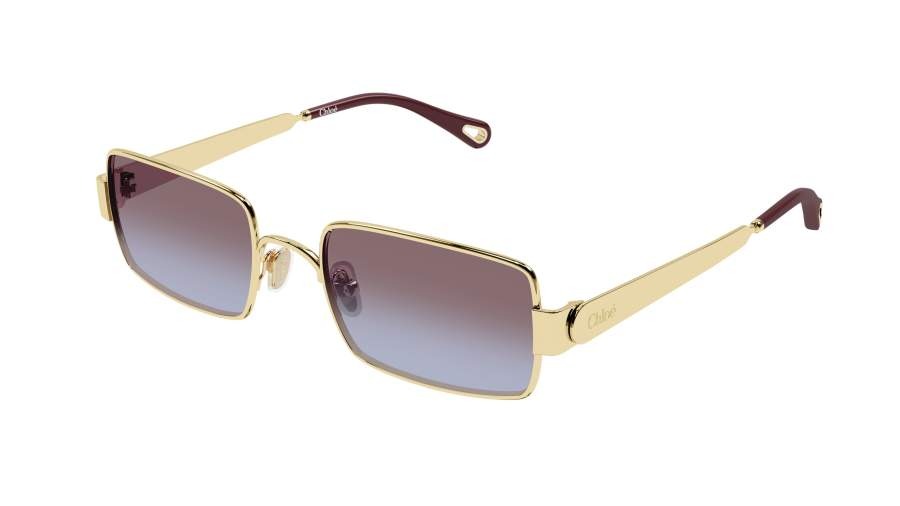 Chloé CH0354S